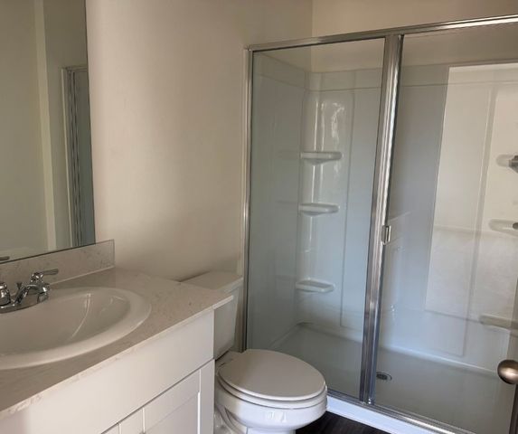 5948 Sahara Drive, Forney, TX 75126