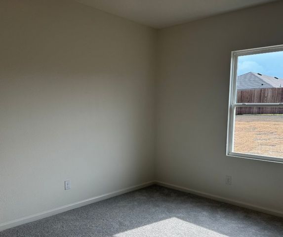 5948 Sahara Drive, Forney, TX 75126