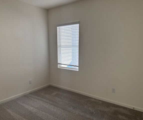 5948 Sahara Drive, Forney, TX 75126