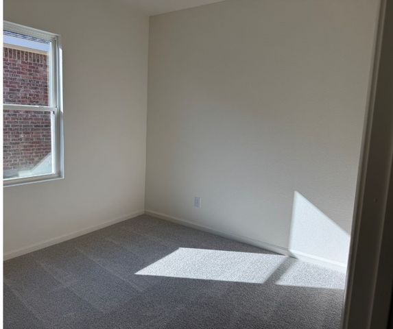 5948 Sahara Drive, Forney, TX 75126