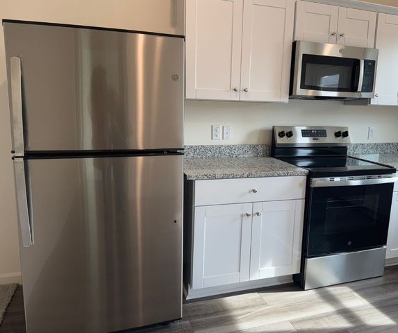 5948 Sahara Drive, Forney, TX 75126