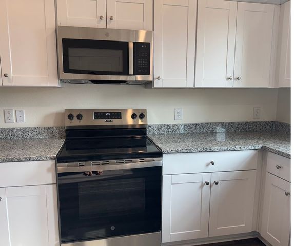 5948 Sahara Drive, Forney, TX 75126