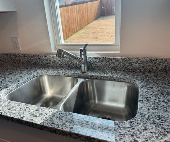 5948 Sahara Drive, Forney, TX 75126