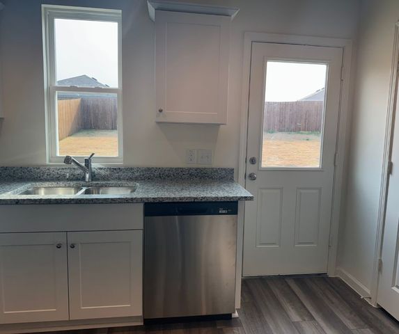 5948 Sahara Drive, Forney, TX 75126