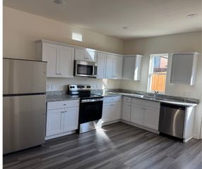 5948 Sahara Drive, Forney, TX 75126