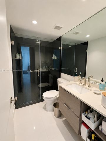 10350 W Bay Harbor Drive 5F, Bay Harbor Islands, FL 33154