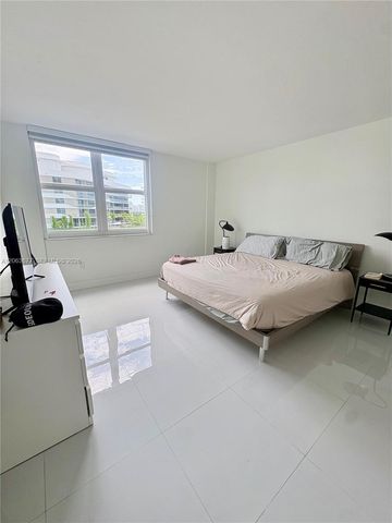 10350 W Bay Harbor Drive 5F, Bay Harbor Islands, FL 33154