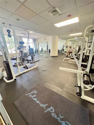 10350 W Bay Harbor Drive 5F, Bay Harbor Islands, FL 33154