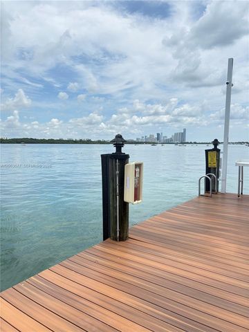 10350 W Bay Harbor Drive 5F, Bay Harbor Islands, FL 33154