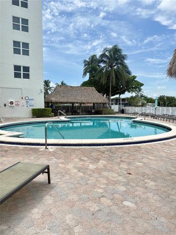 10350 W Bay Harbor Drive 5F, Bay Harbor Islands, FL 33154