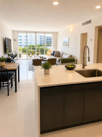 10350 W Bay Harbor Drive 5F, Bay Harbor Islands, FL 33154