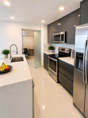 10350 W Bay Harbor Drive 5F, Bay Harbor Islands, FL 33154