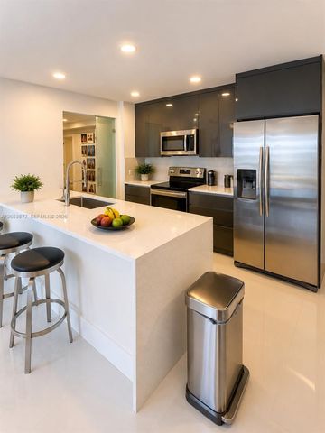 10350 W Bay Harbor Drive 5F, Bay Harbor Islands, FL 33154