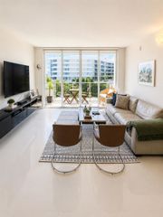 10350 W Bay Harbor Drive 5F, Bay Harbor Islands, FL 33154