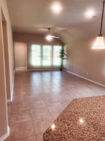 10659 Dolce Lane, Rosharon, TX 77583
