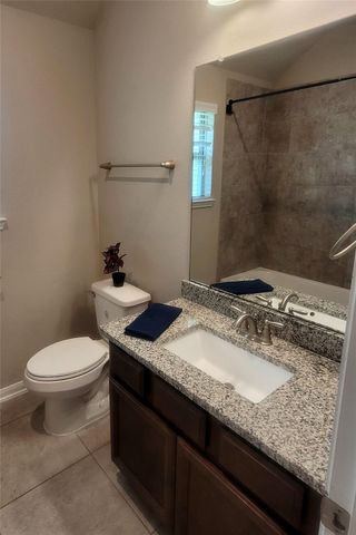 10659 Dolce Lane, Rosharon, TX 77583