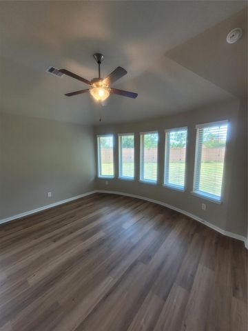 10659 Dolce Lane, Rosharon, TX 77583
