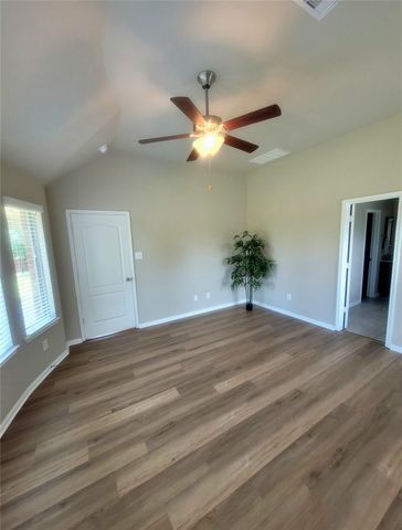 10659 Dolce Lane, Rosharon, TX 77583