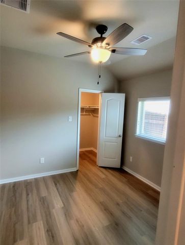 10659 Dolce Lane, Rosharon, TX 77583