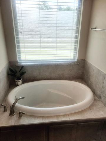 10659 Dolce Lane, Rosharon, TX 77583