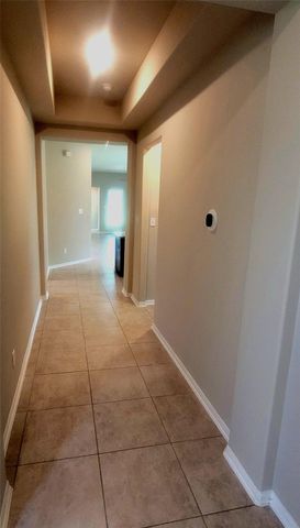 10659 Dolce Lane, Rosharon, TX 77583