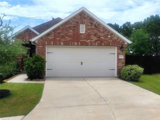 10659 Dolce Lane, Rosharon, TX 77583