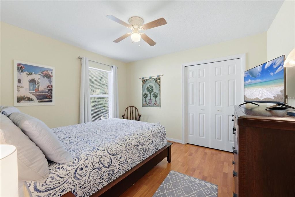 Image 26 of property listing at 6919 67TH TERRACE E, Bradenton, FL 34203