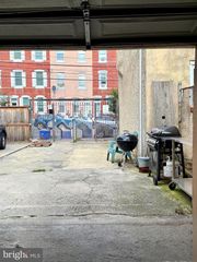 2116 N 2ND ST, Philadelphia, PA 19122