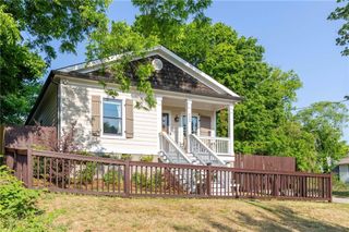 112 Wesley Avenue NE, Atlanta, GA 30307
