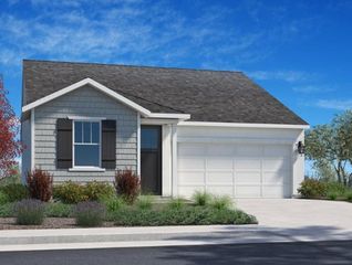 4039 Porton Ln, Carmichael, CA 95608
