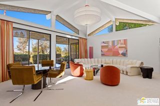 2224 Casitas Way, Palm Springs, CA 92264