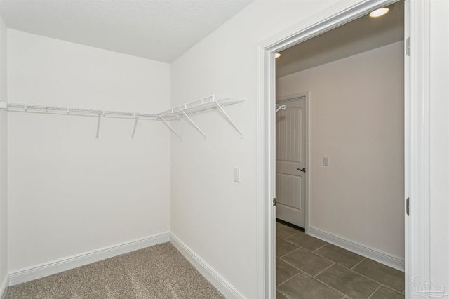 6588 Aegean Dr, Milton, FL 32583