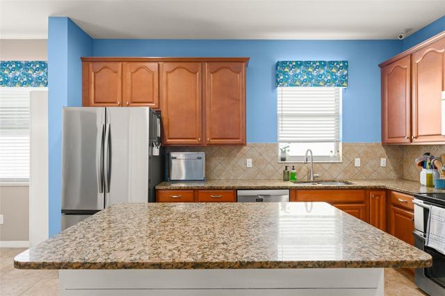 1444 PINE MARSH LOOP, St Cloud, FL 34771