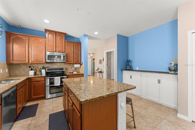 1444 PINE MARSH LOOP, St Cloud, FL 34771