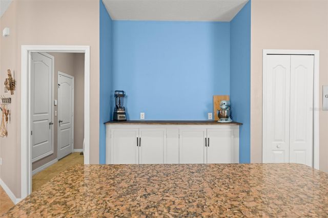 1444 PINE MARSH LOOP, St Cloud, FL 34771