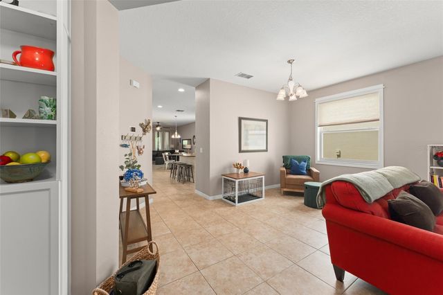 1444 PINE MARSH LOOP, St Cloud, FL 34771