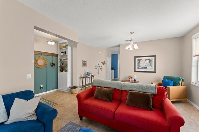 1444 PINE MARSH LOOP, St Cloud, FL 34771