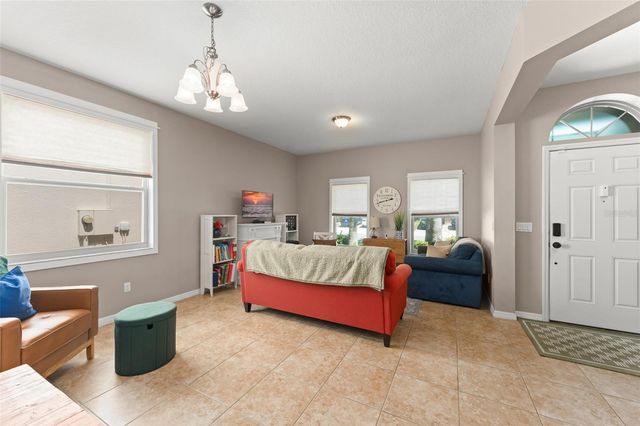 1444 PINE MARSH LOOP, St Cloud, FL 34771