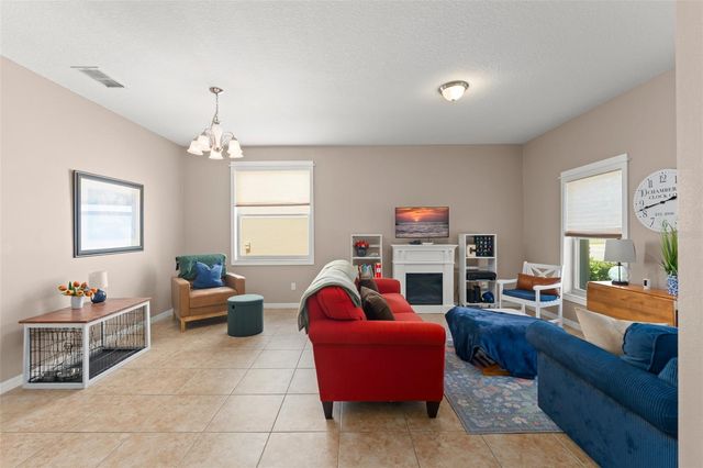 1444 PINE MARSH LOOP, St Cloud, FL 34771