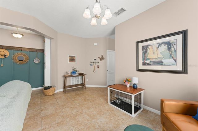 1444 PINE MARSH LOOP, St Cloud, FL 34771