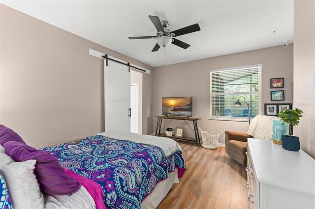 1444 PINE MARSH LOOP, St Cloud, FL 34771