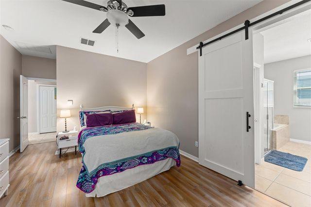 1444 PINE MARSH LOOP, St Cloud, FL 34771