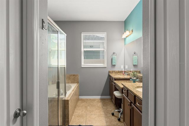 1444 PINE MARSH LOOP, St Cloud, FL 34771