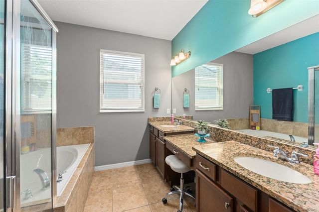 1444 PINE MARSH LOOP, St Cloud, FL 34771