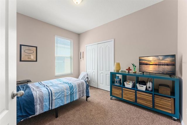 1444 PINE MARSH LOOP, St Cloud, FL 34771