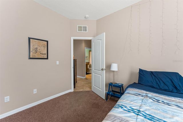 1444 PINE MARSH LOOP, St Cloud, FL 34771