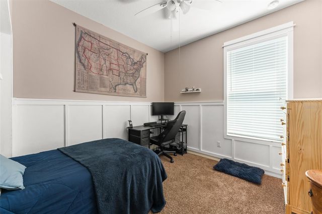 1444 PINE MARSH LOOP, St Cloud, FL 34771