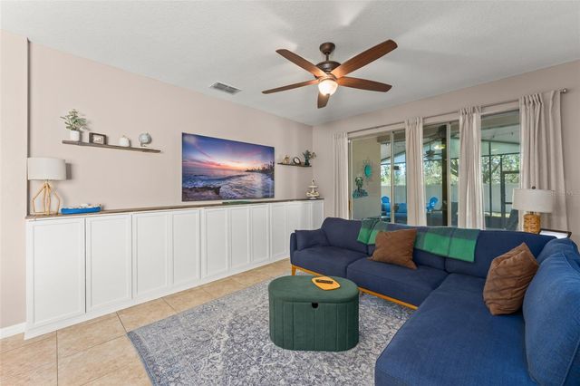 1444 PINE MARSH LOOP, St Cloud, FL 34771