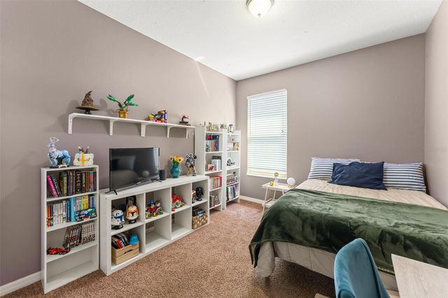 1444 PINE MARSH LOOP, St Cloud, FL 34771