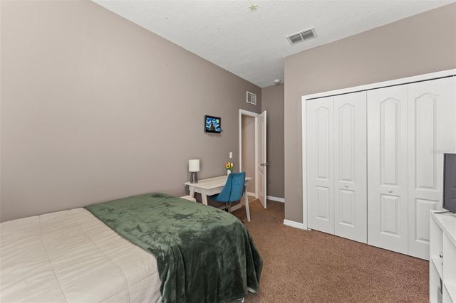 1444 PINE MARSH LOOP, St Cloud, FL 34771